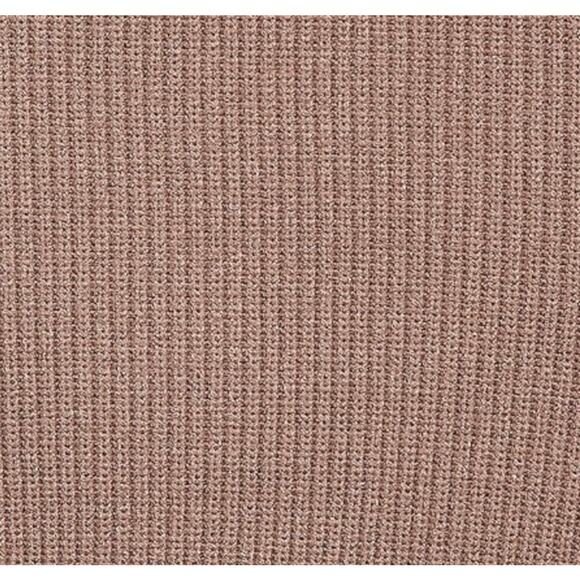 Michael Costello x REVOLVE Madison Crop Top In Tan Size XS - Picture 3 of 8